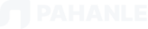 pahanle.com